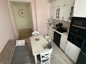 2-комн. новостройка - пос. Мамедли - 86 м²