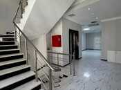 Сдаётся 4-комн. офис 176 м², Насиминский  р., photo 7 from 7