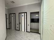 Сдаётся 4-комн. офис 176 м², Насиминский  р., photo 6 from 7