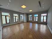 Объявление №5341048 - Баку, Насиминский  р., 4-комн., 176 м²