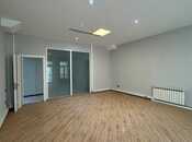 Сдаётся 4-комн. офис 176 м², Насиминский  р., photo 4 from 7