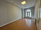 Сдаётся 4-комн. офис 176 м², Насиминский  р., photo 3 from 7