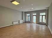 Сдаётся 4-комн. офис 176 м², Насиминский  р., photo 2 from 7