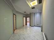 Сдаётся 4-комн. офис 176 м², Насиминский  р., photo 5 from 7