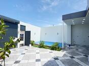 3 otaqlı həyət evi/bağ evi - Mərdəkan q. - 100 m²