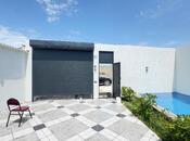 3 otaqlı həyət evi/bağ evi - Mərdəkan q. - 100 m²