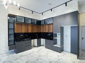 Satılır 4 otaqlı həyət evi/bağ evi 110 m², Mərdəkan q., photo 7 from 8