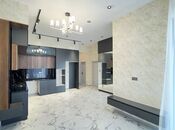 Satılır 4 otaqlı həyət evi/bağ evi 110 m², Mərdəkan q., photo 8 from 8