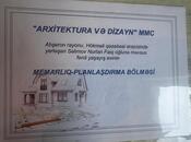 Satılır  torpaq 3 sot, Hökməli q., photo 3 from 7