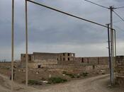 Satılır  torpaq 3 sot, Hökməli q., photo 4 from 7