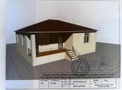 Satılır  torpaq 3 sot, Hökməli q., photo 2 from 7