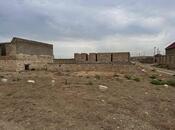 Satılır  torpaq 3 sot, Hökməli q., photo 7 from 7