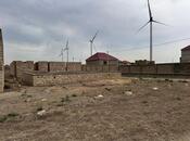 Объявление №5341331 - Баку, пос. Геокмалы, 3 сот