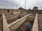 Satılır  torpaq 3 sot, Hökməli q., photo 6 from 7