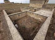 Satılır  torpaq 3 sot, Hökməli q., photo 5 from 7