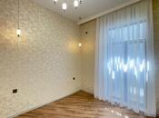 Продаётся 3-комн. дом/дача 100 м², пос. Мардакан, photo 7 from 8