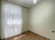 Продаётся 3-комн. дом/дача 100 м², пос. Мардакан, photo 8 from 8