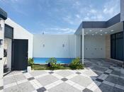 Продаётся 3-комн. дом/дача 100 м², пос. Мардакан, photo 6 from 8