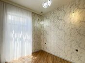 Продаётся 4-комн. дом/дача 110 м², пос. Мардакан, photo 8 from 8