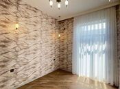 Продаётся 4-комн. дом/дача 110 м², пос. Мардакан, photo 6 from 8