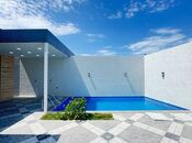 Продаётся 4-комн. дом/дача 110 м², пос. Мардакан, photo 5 from 8