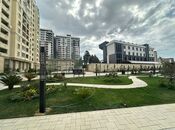 Satılır 3 otaqlı yeni tikili 98 m², Koroğlu m., photo 6 from 8