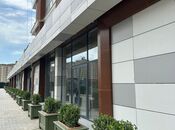 Satılır 3 otaqlı yeni tikili 98 m², Koroğlu m., photo 4 from 8