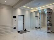 Продаётся 2-комн. новостройка 110 м², м. Гянджлик, photo 5 from 8