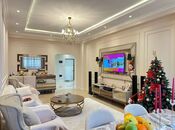 Продаётся 2-комн. новостройка 110 м², м. Гянджлик, photo 3 from 8