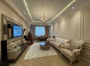 Продаётся 2-комн. новостройка 110 м², м. Гянджлик, photo 1 from 8