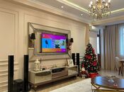 Продаётся 2-комн. новостройка 110 м², м. Гянджлик, photo 2 from 8