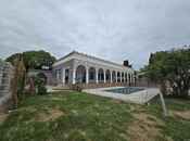 Satılır 4 otaqlı həyət evi/bağ evi 300 m², Mərdəkan q., photo 3 from 8