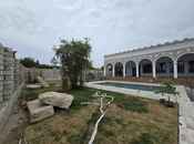 Satılır 4 otaqlı həyət evi/bağ evi 300 m², Mərdəkan q., photo 2 from 8