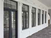 Satılır 4 otaqlı həyət evi/bağ evi 300 m², Mərdəkan q., photo 8 from 8