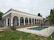 Satılır 4 otaqlı həyət evi/bağ evi 300 m², Mərdəkan q., photo 1 from 8