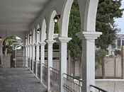 Satılır 4 otaqlı həyət evi/bağ evi 300 m², Mərdəkan q., photo 7 from 8