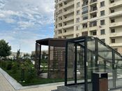 Satılır 3 otaqlı yeni tikili 98 m², Koroğlu m., photo 7 from 8