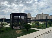 Satılır 3 otaqlı yeni tikili 98 m², Koroğlu m., photo 5 from 8