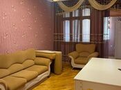 3-комн. новостройка - м. Нефтчиляр - 108 м²