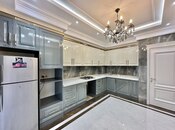 Продаётся 4-комн. новостройка 164 м², м. Нариман Нариманов, photo 8 from 8
