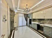 Продаётся 4-комн. новостройка 164 м², м. Нариман Нариманов, photo 7 from 8