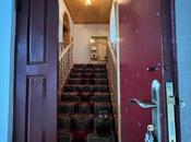 Satılır  torpaq 46 sot, photo 7 from 8