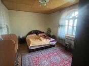 Satılır  torpaq 46 sot, photo 8 from 8