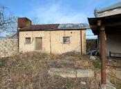 Satılır  torpaq 46 sot, photo 2 from 8