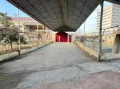 Satılır  torpaq 46 sot, photo 3 from 8