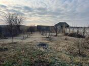 Elan №5341781 - Naftalan, Naftalan, 46 sot