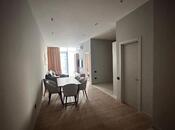 2 otaqlı yeni tikili - Sea Breeze q. - 86 m²