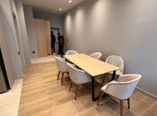 İcarəyə verilir 2 otaqlı yeni tikili 86 m², Sea Breeze q., photo 5 from 8