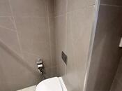 İcarəyə verilir 2 otaqlı yeni tikili 86 m², Sea Breeze q., photo 7 from 8