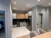 2 otaqlı yeni tikili - Sea Breeze q. - 86 m²